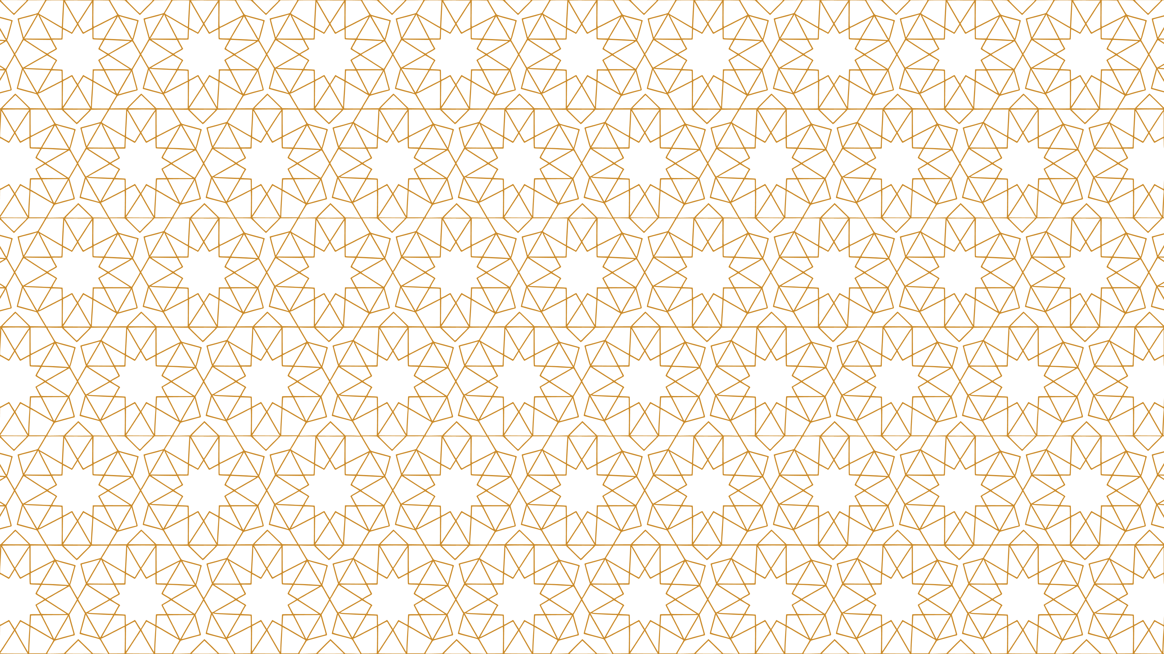 islamic-pattern